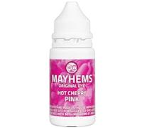 MAYHEMS MDUVP15 craft pigment dye Pink 15 ml 1 pc(s)