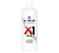 MAYHEMS MX1UVR1LTR antifreeze/coolant 1 L Ready to use
