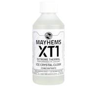 Mayhems - PC Coolant - XT1 Concentrate - Thermal Performance Series, 250 ml, Clear