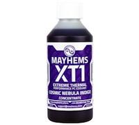 Mayhems - PC Coolant - XT1 Concentrate - Thermal Performance Series, 250 ml, Cosmic Nebula Indigo