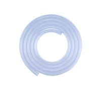 Mayhems Premium Ultra Flex PVC Soft Tubing 10mm (3/8") ID x 16mm (5/8") OD - 3m