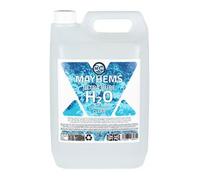 Mayhems Ultra Pure H2O 5L Clear Water Cooling Fluid