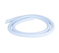Mayhems - Water Cooling PC Tubing Tools - 12.7 mm Silicone Bending Rubber for 13 mm ID Tube,1 Metre