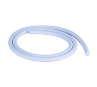 Mayhems - Water Cooling PC Tubing Tools - 9.5 mm Silicone Bending Rubber for 10 mm ID Tube, 1 Metre