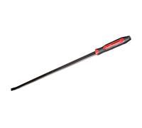 Mayhew 14124 The Big Stick - Dominator (54C-HD) Curved Pry bar