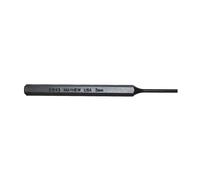 Mayhew 21243 Pin Punch 3mm x 4-5/8”
