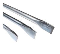 Mayhew 3 PC Jimmy Bar Set