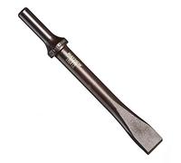 Mayhew 31975 Pneumatic Rivet and Bolt Cutter