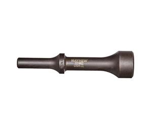 Mayhew 31982 4-Inch Pneumatic Hammer