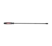 Mayhew 60147 24-S Dominator Pry Bar, Straight, 31-Inch OAL