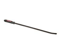 Mayhew 60148 Dominator 31" Curved Pry Bar