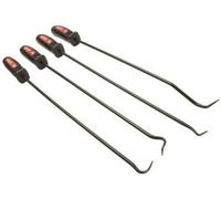 Mayhew Extra Long Hood And Pick Set 4Pc Progrip