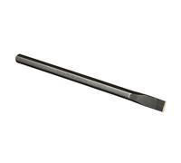 Mayhew Pro 10213 3/4-by-12-Inch Black Oxide Cold Chisel