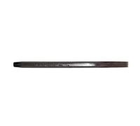 Mayhew Pro 15010 1/4-Inch 150-Line Cold Chisel