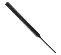 Mayhew Pro 21224 4mm Metric Pin Punch