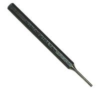Mayhew Pro 21232 2mm Metric Pin Punch