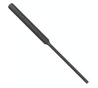 Mayhew Pro 21501 3/16-Inch Black Oxide Extra-Long Pin Punch