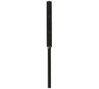 Mayhew Pro 21503 5/16-Inch Black Oxide Extra-Long Pin Punch