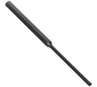 Mayhew Pro 21505 7/32-Inch Black Oxide Extra-Long Pin Punch