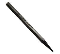 Mayhew Pro 24005 1/4-Inch 1/16-Point Center Punch