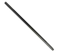Mayhew Pro 24548 7/16-by-6-Inch Bearing Race Punch