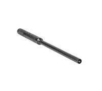 Mayhew Pro 25004#5 Roll Pin Pilot Punch SEPTLS47925004 Series 112