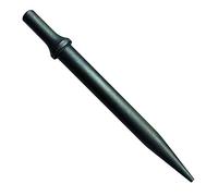 Mayhew Pro 31999 0.498-Inch Body Pneumatic Taper Punch