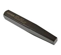 Mayhew Pro 36968 21/32-Inch S 1-1/8-Inch Screw Extractor