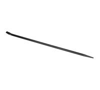 Mayhew Pro 40022 38-Inch Line-Up Pry Bar