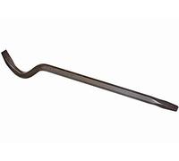 Mayhew Pro 41280 Black Oxide Finish Die Separating Bar