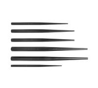 Mayhew Pro 61811 Alignment Punch Set, 6-Piece