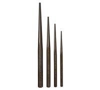 Mayhew Pro 62235 Line-Up Punch Kit, 4-Piece