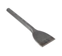 Mayhew Select 356021-3/4-by-7-1/2-Inch Mason Chisel