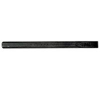 Mayhew Select 70200 1/4-Inch Reg Ec Cold Chisel