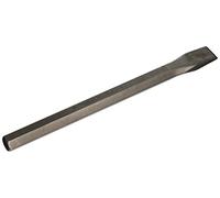 Mayhew Select 70221 1-by-12-Inch Reg Ec Cold Chisel