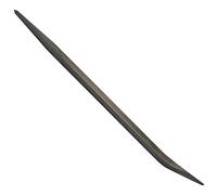 Mayhew Select 75002 20-Inch Line-Up Pry Bar