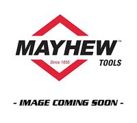 Mayhew Tools 18830-5 USA Torx Plus Insert Bit, T4IP x 1", 5-Pack