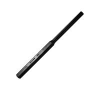 Mayhew Tools 21506-MAI 045256215068