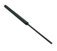 Mayhew Tools 21510 Extra-Long Metric Pin Punch, 4mm