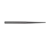 Mayhew Tools 22011 Mayhew Pro Line-up Punch 5/32-4mm X 9