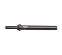 Mayhew Tools 31980 Pneumatic Taper Punch, 1/2" Point