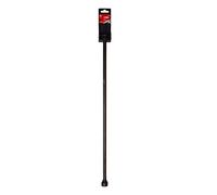 Mayhew Tools 32003HT 1 x 24" Pneumatic Hammer
