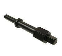 Mayhew Tools 37315 Pneumatic Bolt Breaker, 3/8-Inch