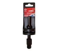 Mayhew Tools 37316HT 1/2" Sq Drive Pneumatic Shake’N Break