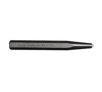 Mayhew Tools 479-24004 416-5-8 Inch Center Punch