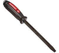 Mayhew Tools 60141 Dominator Screwdriver Pry Bar, 12" Straight