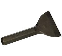 Mayhew Tools Mayhew Select 12302 4-Inch Mason Chisel