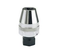 Mayhew Tools Mayhew Select 29895 Stud Extractor Black, One Size