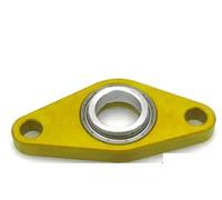 MAYINGLON for Kawasaki for Ninja for ZX-25R ZX25R 2020 2021 2022 Motorcycle Change Rod Retainer Gear Lever Support Stabilizer Motorcycle Gear Shift Lever(Gold)