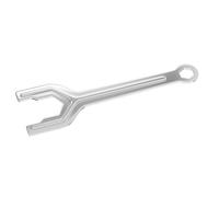 MAYITOP Refrigerator Door Wrench Tool for LG and Kenmore - Adjusts Fridge Door Height - Replacement Part MHU38218908
